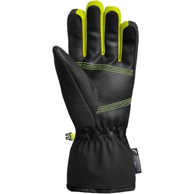 3. Reusch Wonder R-TEX® XT Junior Children’s Gloves