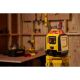 8. Stanley FATMAX STHT77616-0 Rotary Level Linear Level 30 m