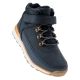 10. Hi-Tec Herlen Mid Jr shoes 92800377391