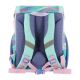 8. Herlitz 400205349 backpack School backpack Mint