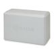 13. Gaiam Sustained Sundial Point 65747 yoga block