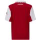5. T-shirt adidas Arsenal London Home Mini Jr HA5346