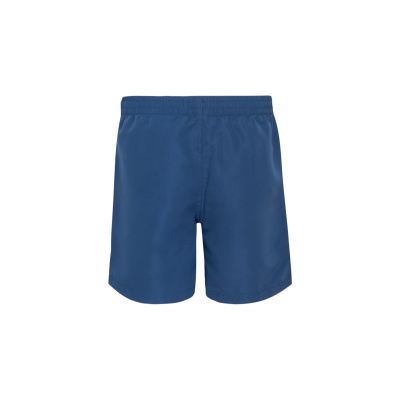 2. ELMIR JR Children's Shorts