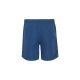2. ELMIR JR Children's Shorts