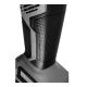 6. Graphite 58G026 angle grinder 1.61 kg