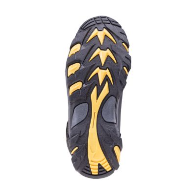 7. Children's Winter Boots MOLINO MID TEEN