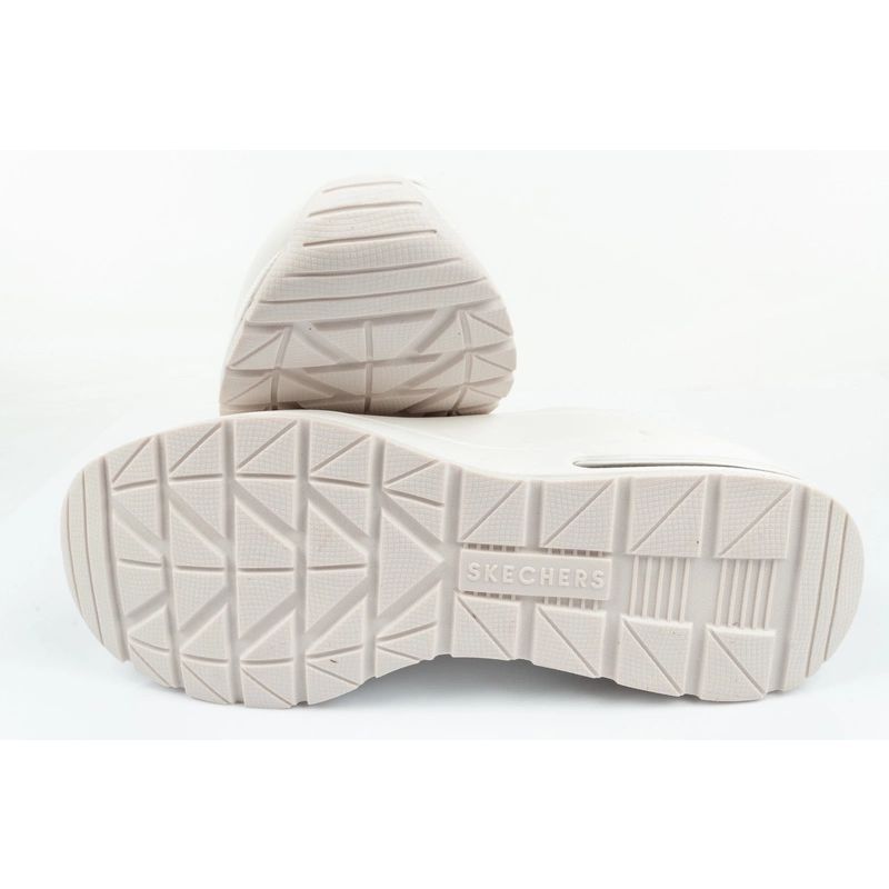 20. Skechers Million Air W 155401 Shoes