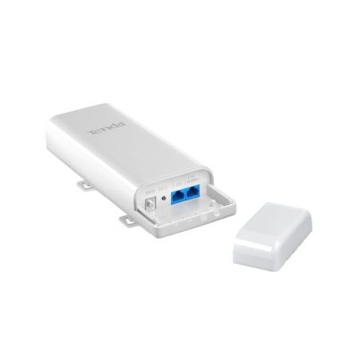 3. Access Point CPE Tenda O3 (2.4 GHz)
