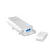 3. Access Point CPE Tenda O3 (2.4 GHz)