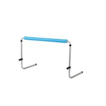 Vinex VABBH-ELL Training Hurdle