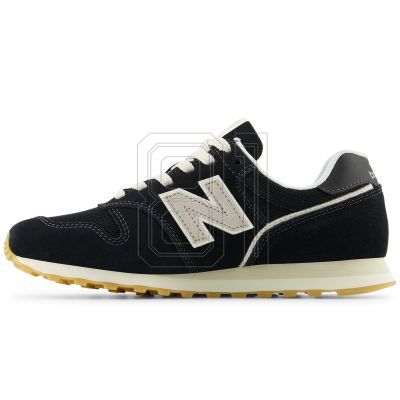 8. New Balance sneakers W WL373TN2