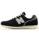 8. New Balance sneakers W WL373TN2