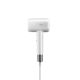 5. UWANT C800 TwinJet Hair Dryer - White