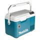 5. Makita CW003GZ uncategorized