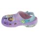 2. Crocs Classic Bluey Multi Clog T 212370-90H Pink 22/23