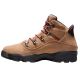 2. Nike Jordan Winterized 6 Rings FV3826-202