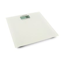Esperanza Aerobic EBS002W bathroom scale (white)