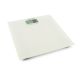 Esperanza Aerobic EBS002W bathroom scale (white)
