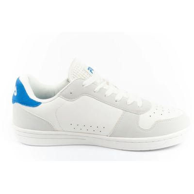 15. Fila Netforce M FFM0030.13275 shoes