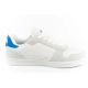 15. Fila Netforce M FFM0030.13275 shoes