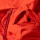 7. Elbrus Makari Wo's W 92800621741 transition jacket