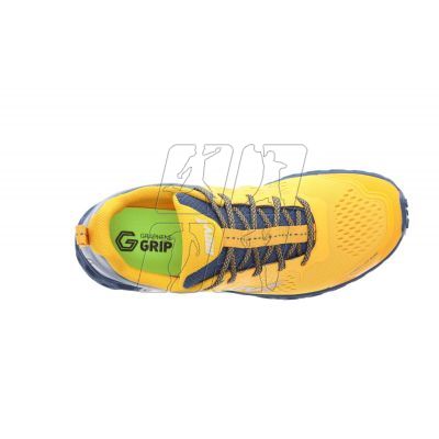 5. Inov-8 Parkclaw G 280 M 000972-NENY-S-01 running shoes