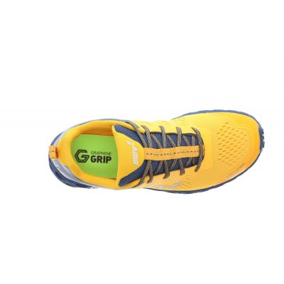 5. Inov-8 Parkclaw G 280 M 000972-NENY-S-01 Running Shoes