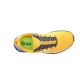 5. Inov-8 Parkclaw G 280 M 000972-NENY-S-01 running shoes