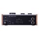 3. Universal Audio UA VOLT 276 - USB Audio Interface