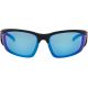 2. Gog E274-2 Lynx Glasses