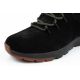 17. Timberland Lace Up M TB0A5PG6015 Hiking Boots