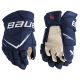 7. Bauer Vapor Flypro Int hockey gloves