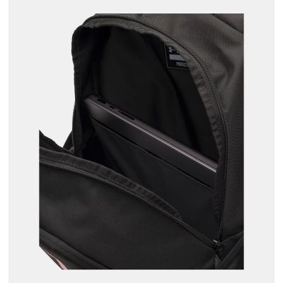 4. UNDER ARMOUR 6000399-002