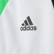 4. Adidas Assita 17 Jr AZ5406 sweatshirt