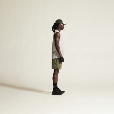 8. Craft Adv Essence Shorts M 92800660246