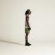 8. Craft Adv Essence Shorts M 92800660246