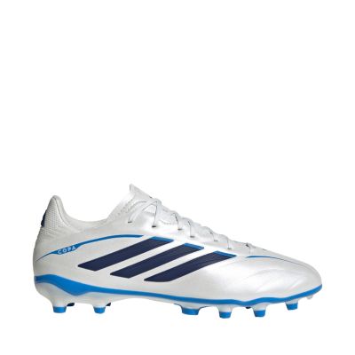 adidas Copa Pure IV League FG KI0666 Kids' Soccer Shoes