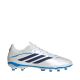 adidas Copa Pure IV League FG KI0666 Kids' Soccer Shoes