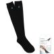 COMPRESSION SOCKS SIZE M ANOMEO