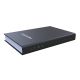 4. Yeastar TA800 VoIP Gateway with 8 FXS Ports