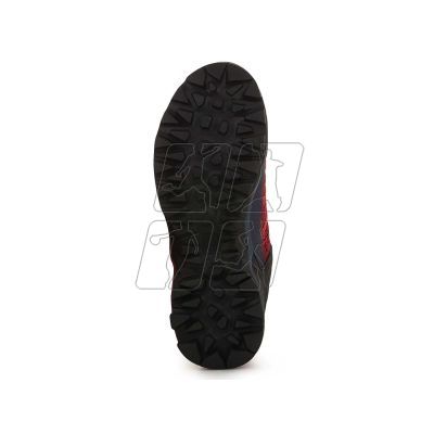 8. Salewa Ws Mtn Trainer Lite W 61364-6157