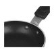 2. TEFAL Simply Clean Frying Pan 12 cm B56700