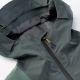3. Men's MALAKU Transitional Jacket