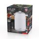 2. ADLER AD 1341 electric kettle