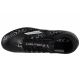 3. Joma Evolution 2501 FG M EVOS2501FG football boots