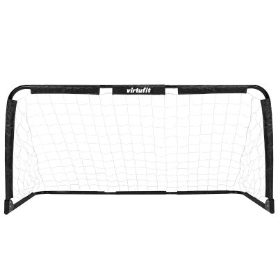 9. Virtufit Soccer Goal - 200 X 100 CM VF06046