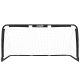 9. Virtufit Soccer Goal - 200 X 100 CM VF06046