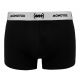 3. Monotox Basics Boxer Brief 3-pack M MX21060