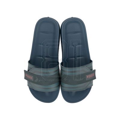 2. Rider Walk Flip-Flops M 12394BB533