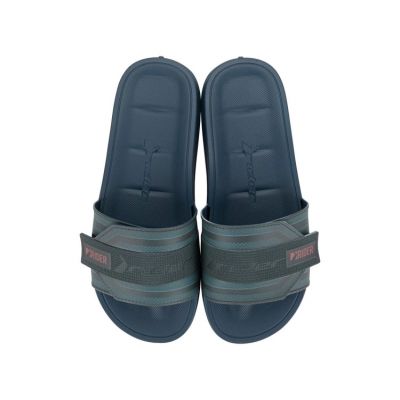2. Rider Walk M 12394BB533 Flip-Flops